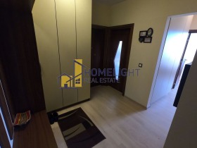  3- | Imot.bg    10