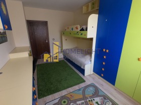  3- | Imot.bg    8
