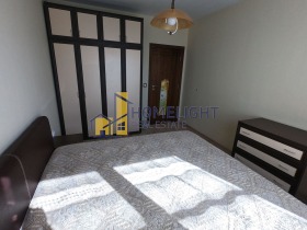  3- | Imot.bg    6