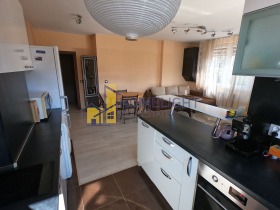 3- | Imot.bg    3