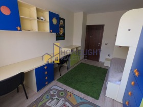  3- | Imot.bg    7