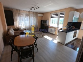 Te koop 2 slaapkamers