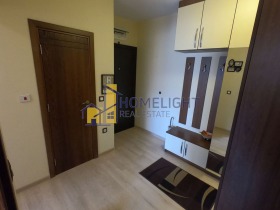  3- | Imot.bg    4