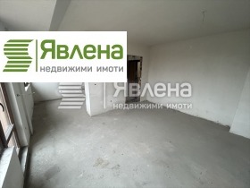 2 ložnice Zona B-18, Sofia