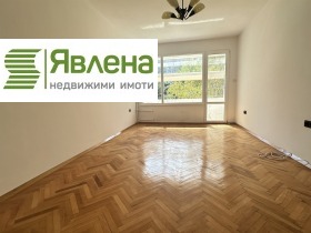  3-,  , 