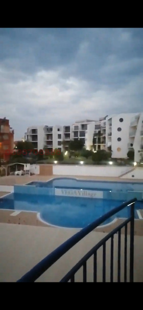 ������� 3-����� | Imot.bg � ����� ������ 15