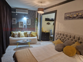 ������� 3-����� | Imot.bg � ����� ������ 10