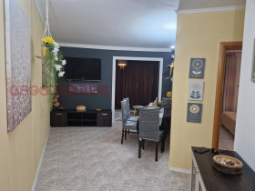 ����� ������� 3-�����,��. ����� ����, ������ ������