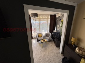 ������� 3-����� | Imot.bg � ����� ������ 8