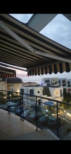 ������� 3-����� | Imot.bg � ����� ������ 16