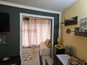 ������� 3-����� | Imot.bg � ����� ������ 14