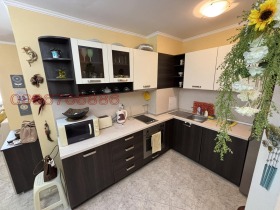 ������� 3-����� | Imot.bg � ����� ������ 4