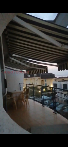 ������� 3-����� | Imot.bg � ����� ������ 17