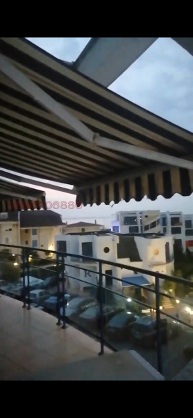 ������� 3-����� | Imot.bg � ����� ������ 14