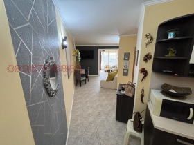 ������� 3-����� | Imot.bg � ����� ������ 5