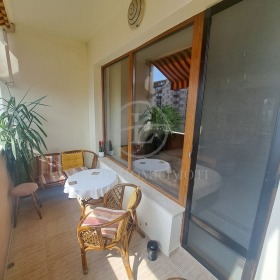 ������� 3-����� | Imot.bg � ����� ������ 14