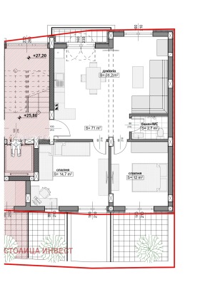 ����� ������� 3-�����,���� ����, ����� ������