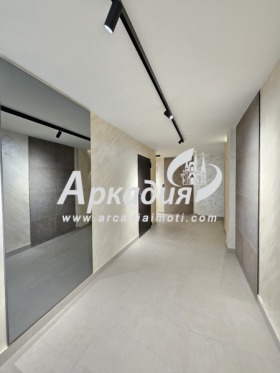 ������� 3-����� | Imot.bg � ����� ������ 11