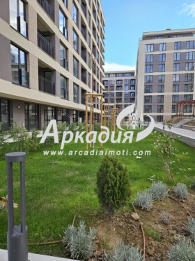 ������� 3-����� | Imot.bg � ����� ������ 12