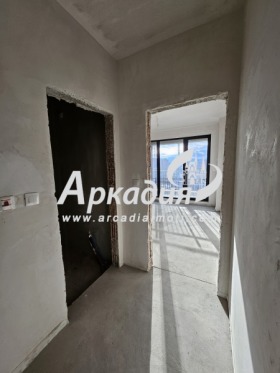 ������� 3-����� | Imot.bg � ����� ������ 6