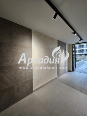 ������� 3-����� | Imot.bg � ����� ������ 10