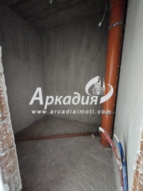 ������� 3-����� | Imot.bg � ����� ������ 7