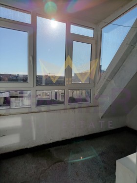 ������� 3-����� | Imot.bg � ����� ������ 10