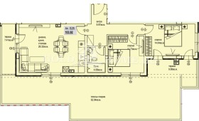 ������� 3-����� | Imot.bg � ����� ������ 5