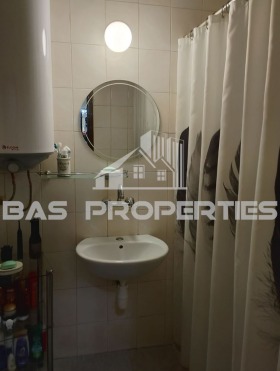 ������� 3-����� | Imot.bg � ����� ������ 6