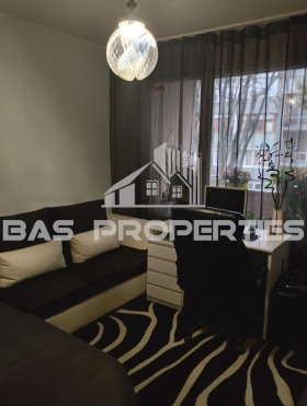 ������� 3-����� | Imot.bg � ����� ������ 5