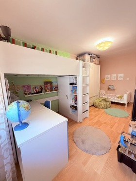 ������� 3-����� | Imot.bg � ����� ������ 8