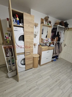 ������� 3-����� | Imot.bg � ����� ������ 12