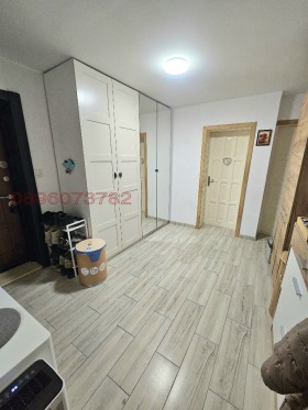 ������� 3-����� | Imot.bg � ����� ������ 9