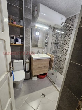 ������� 3-����� | Imot.bg � ����� ������ 14