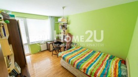 ������� 3-����� | Imot.bg � ����� ������ 3