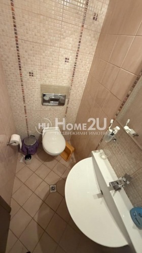 ������� 3-����� | Imot.bg � ����� ������ 7