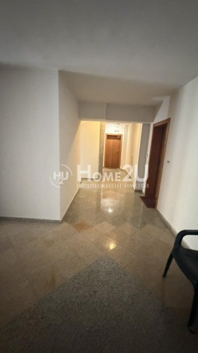������� 3-����� | Imot.bg � ����� ������ 11