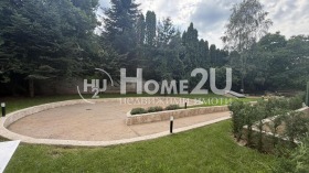������� 3-����� | Imot.bg � ����� ������ 12