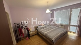 ������� 3-����� | Imot.bg � ����� ������ 4