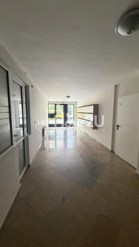 ������� 3-����� | Imot.bg � ����� ������ 13