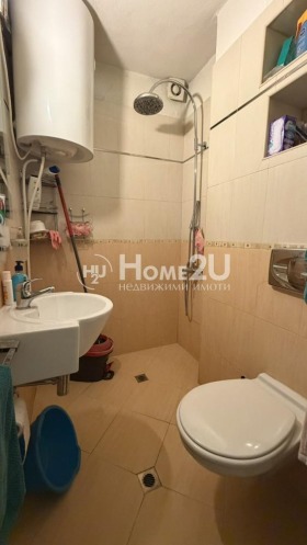 ������� 3-����� | Imot.bg � ����� ������ 6
