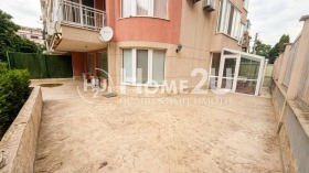 ������� 3-����� | Imot.bg � ����� ������ 9