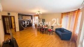 ������� 3-����� | Imot.bg � ����� ������ 2