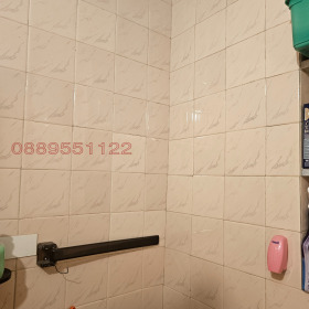 ������� 3-����� | Imot.bg � ����� ������ 6