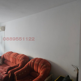 ������� 3-����� | Imot.bg � ����� ������ 3