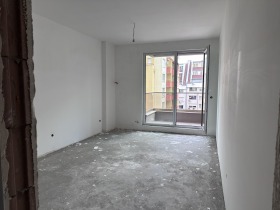 3-СТАЕН, 113 m2