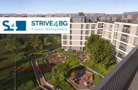 ������� 3-����� | Imot.bg � ����� ������ 5