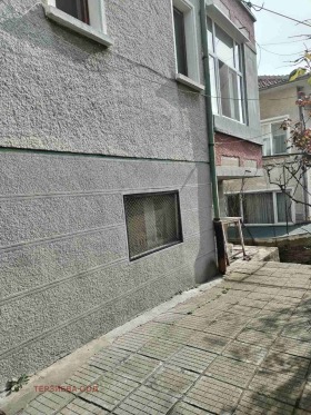 ������� 4-����� | Imot.bg � ����� ������ 11