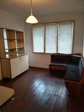 ������� 4-����� | Imot.bg � ����� ������ 3