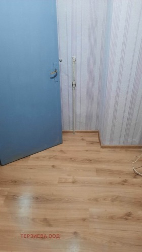 ������� 4-����� | Imot.bg � ����� ������ 6